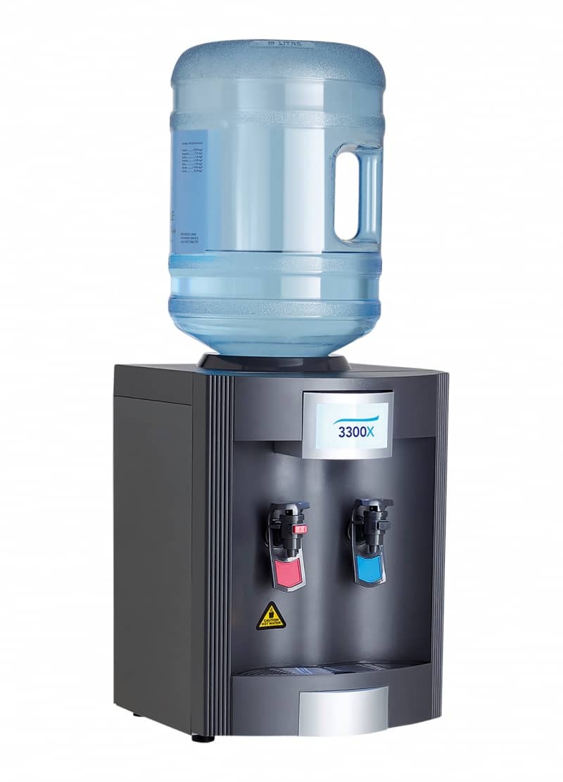 3300x-table-top-bottled-water-dispenser-watersystems4u